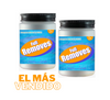 2 DESMANCHADORES FULLREMOVES®