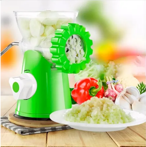 triturador de alimentos casero – Compra triturador de alimentos casero con  envío gratis en AliExpress version